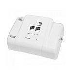 Аппарат для дециметровой терапии ДМВ 35 Мед ТеКо