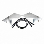 Диски электродов (2шт.), KaWe