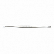 Кюретка нейрохирургическая малая Surgicon