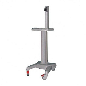 Мобильная мини-стойка широкого спектра применения, комплектация №1