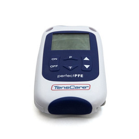 Прибор физиотерапевтический для электростимуляции Perfect PFE Pelvic Floor Exerciser для мужчин