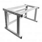 Подставка для бокса ПЦР-диагностики БАВС-900