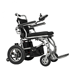 Кресло-коляска Ortonica Pulse 620 (с электроприводом)
