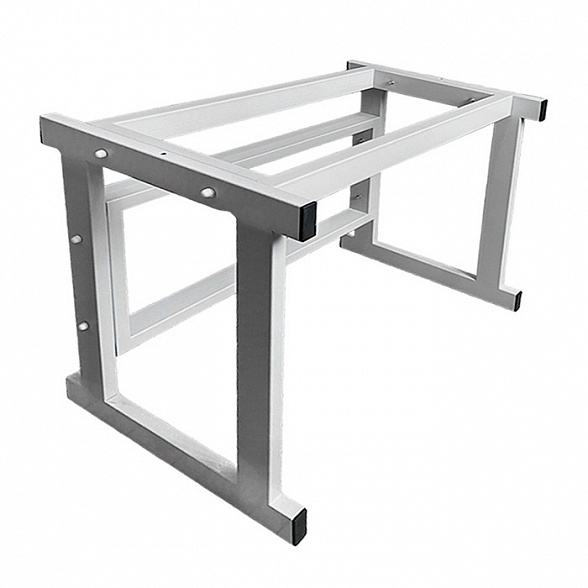 Подставка для бокса ПЦР-диагностики БАВС-900