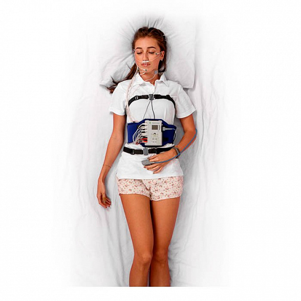 Комплекс Нейрон-Спектр-СМ/КРМ, Нейрософт