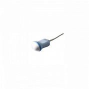 Объемный датчик 2-6 МГц 3D2-6 Samsung Medison