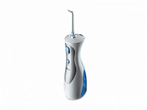 Waterpik WP-450 E2 Cordless Plus Ирригатор