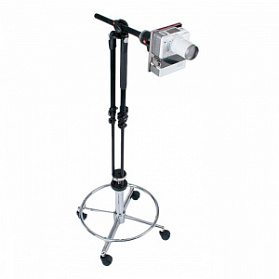 Dexcowin Tripod - переходник-корзина для штатива к портативному рентгену DX-3000