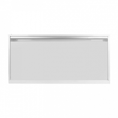 Негатоскоп НОН 907-03 трехкадровый общего назначения