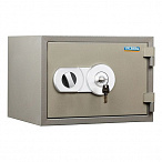 Огнестойкий сейф VALBERG FRS-30 KL