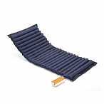 Матрас медицинский с активной противопролежневой программой MET AIR BASIC