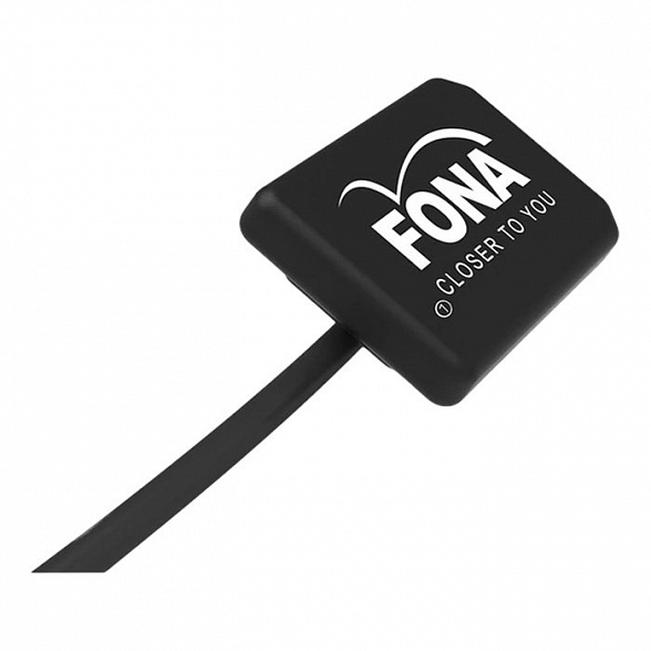 Комплект Xelium Ultra PD и Fona StarX PRO - низкочастотный портативный дентальный рентген с визиографом