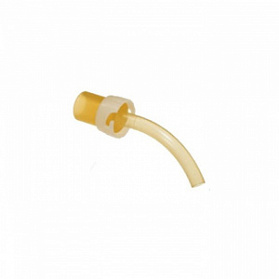 Канюля с 15 мм коннектором, размер 5—11, Sumi