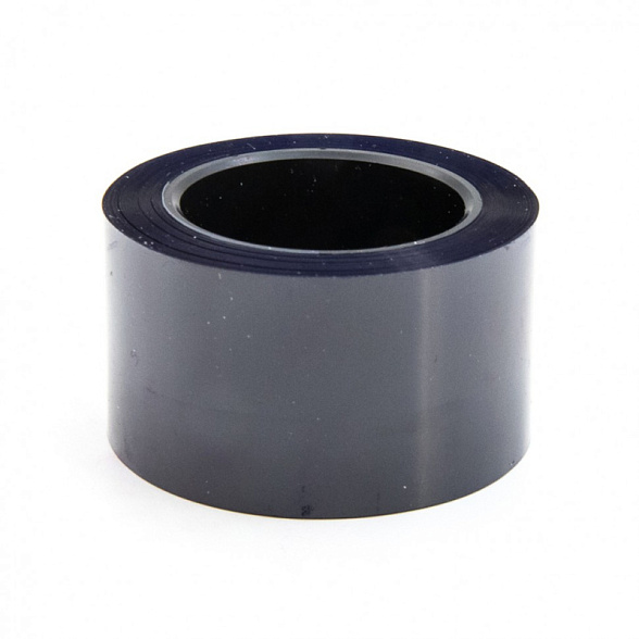 BK 1027 фольга артикуляционная Bausch Arti-Fol 22ммх20м двусторонняя, синяя 8 мкм