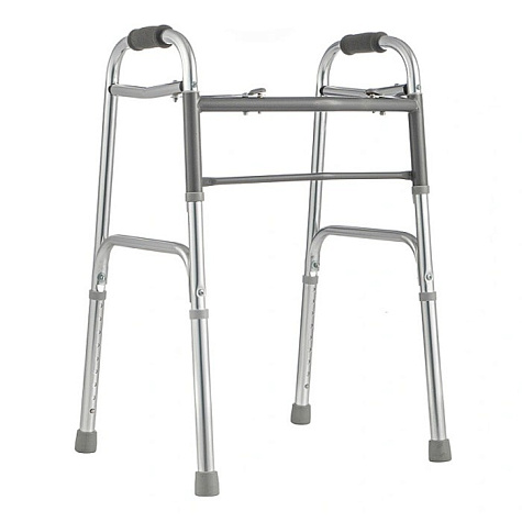 Ходунки XS310