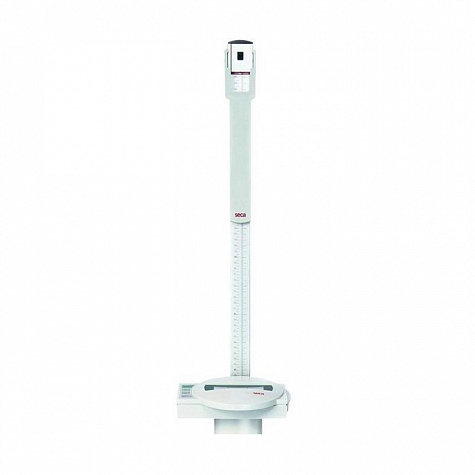 Ростомер для медицинских весов колонного типа SECA 220