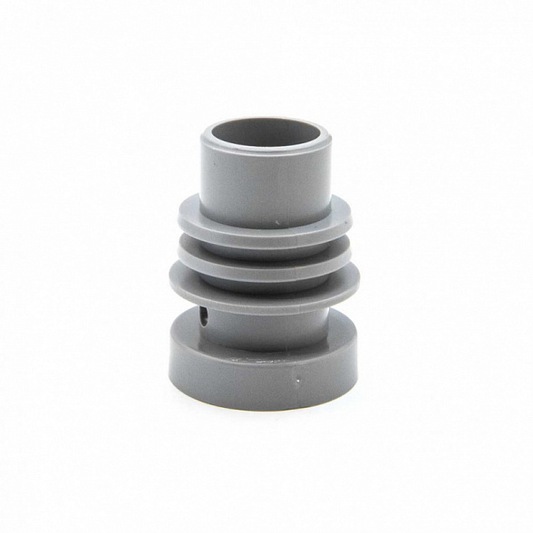 Прибор для определения оксида углерода в выдыхаемом воздухе АНКАТ-7635Микро-HbCO ИБЯЛ.941439.001