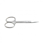 Ножницы остроконечные прямые, 100 мм, Surgiwell