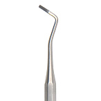 Штопфер-гладилка № 3 Surgicon