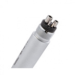 Наконечник стоматологический высокоскоростной Mercury 332К3, Китай (NEV) (T)
