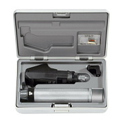 Ретиноскоп ВЕТА 200 с батареечной рукояткой BETA Heine