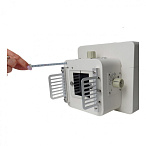 Портативный рентген DS.Xray 5610t