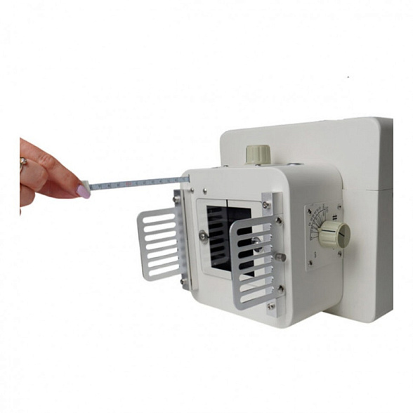 Портативный рентген DS.Xray 5610t