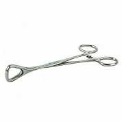 Языкодержатель Guy, 19 см Surgicon