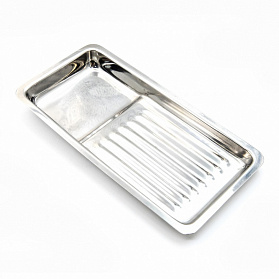 Лоток стоматологический на 8 инструментов DT-8, Surgicon