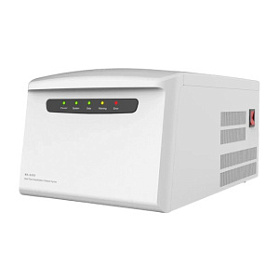 Прибор для ПЦР в реальном времени MA-6000/ qPCR MA-6000