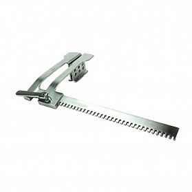 Ранорасширитель реберный по Буфорду J-28-240 Surgicon