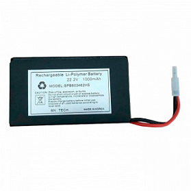 DigiMed Аккумулятор к рентгену PROX