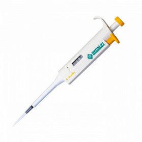 Дозатор ЭКОХИМ-ОП-1-5-50 (New)