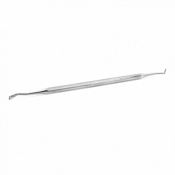 Кюретка для парадонтоза по Goldman-Fox, 165 мм