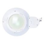 Лампа бестеневая 9006LED Med-Mos (9006LED-D-127)