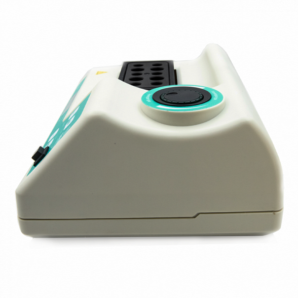 Термостат для плазмолифтинга Таглер НТ-Плазма