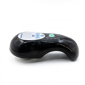 Аппарат физиотерапевтический портативный "БИНОМ-ФИЗИО" УЗТ