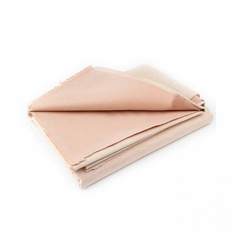 Клеенка подкладная резинотканевая отрез 2,0х0,8м