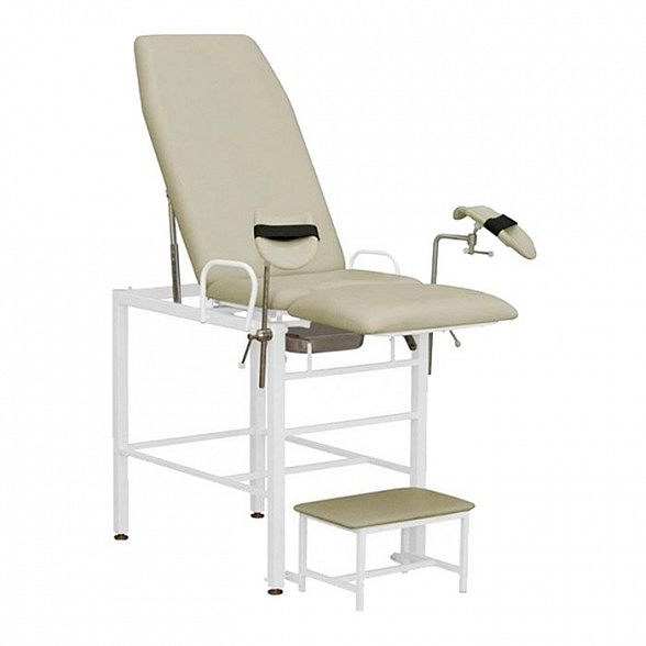 Гинекологическое кресло КГ-2