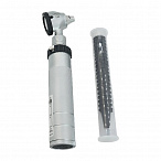 KaWe EUROLIGHT FO 30 2.5 В Отоскоп фиброоптический