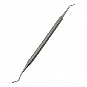 Штопфер-гладилка № 1 Surgicon