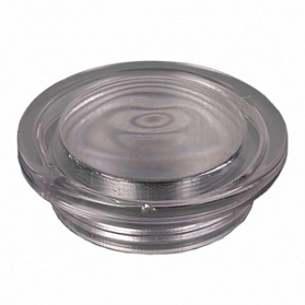 Насадка косметологическая СН Насадка косметологическая СН