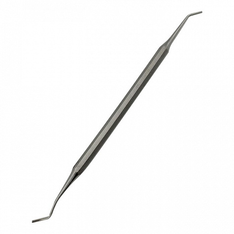 Штопфер-гладилка № 1 Surgicon