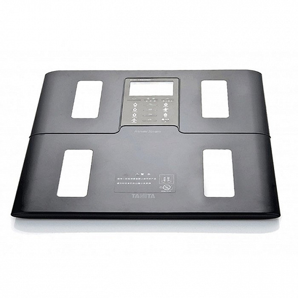 Анализатор состава тела BC-583 Tanita