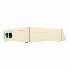 Аппарат короткоимпульсной электротерапии, МЕЗОТЕРА