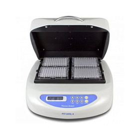 Термошейкер PST-60HL-4, BioSan