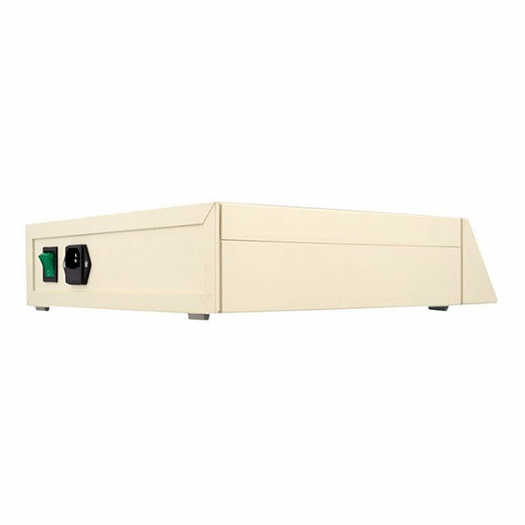 Аппарат короткоимпульсной электротерапии, МЕЗОТЕРА