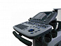 Sonix MDP УЗИ сканер, Ultrasonix Канада