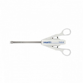 Многозарядный клипаппликатор LIGACLIP MCA средние 29,2 см, Ethicon (клипс в аппарате - 30)