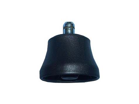 Опорные ножки, комплект из 5 штук (отдельно) 16-5-46